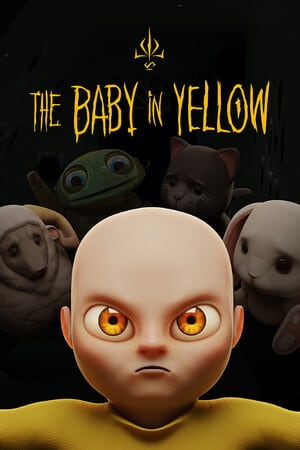 article-cover