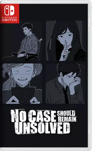 article-cover