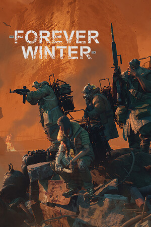 article-cover