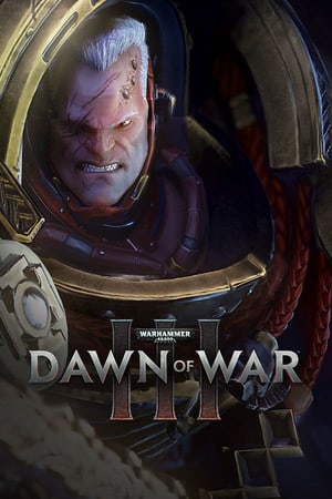 article-cover