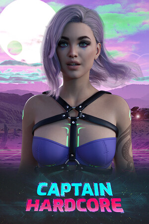 Captain