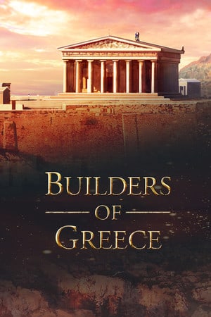 article-cover