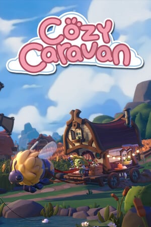 article-cover