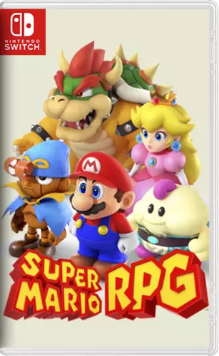 article-cover