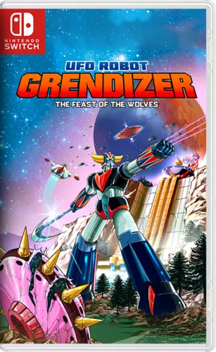 article-cover