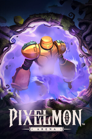 article-cover