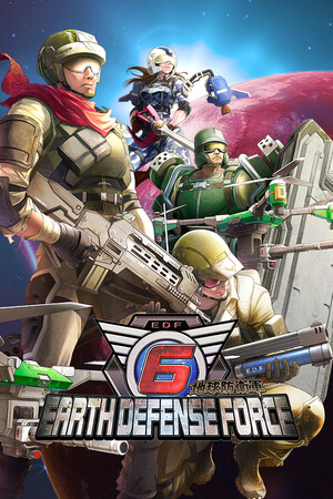 article-cover