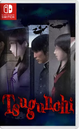 article-cover
