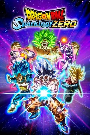article-cover