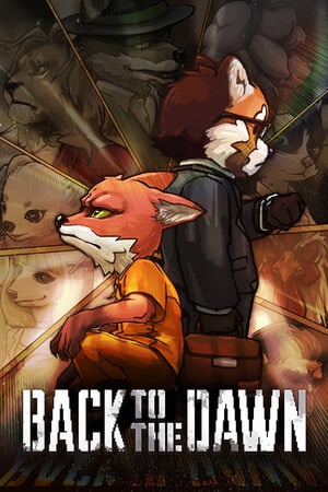 article-cover