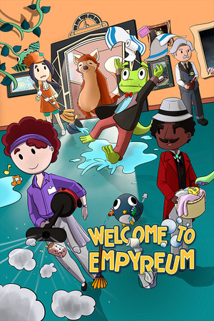 article-cover