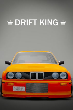 article-cover