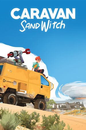 article-cover