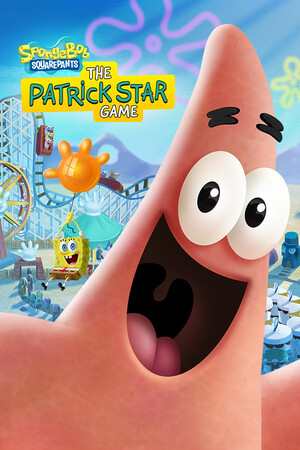 article-cover
