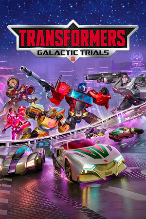article-cover