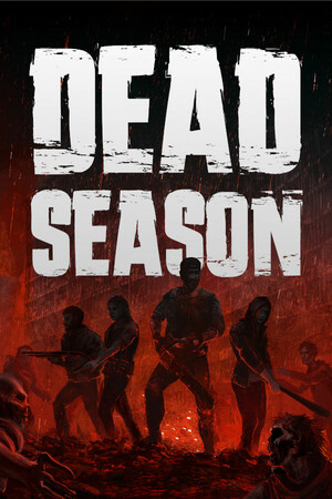 article-cover
