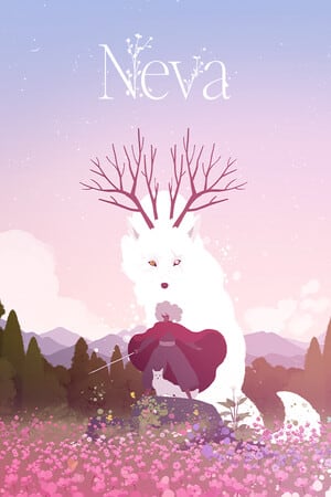 article-cover