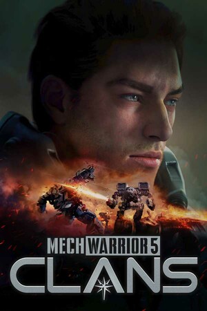 article-cover
