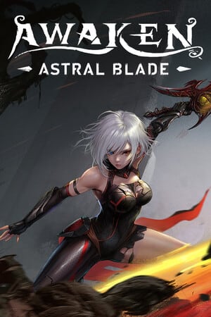 article-cover