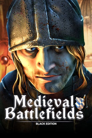 article-cover