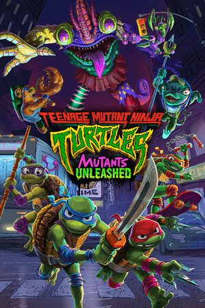 article-cover