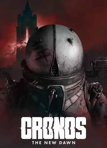 article-cover