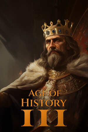 article-cover