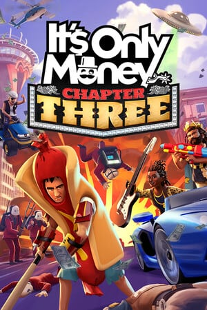 article-cover