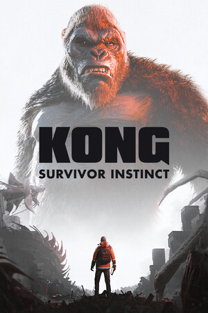 article-cover