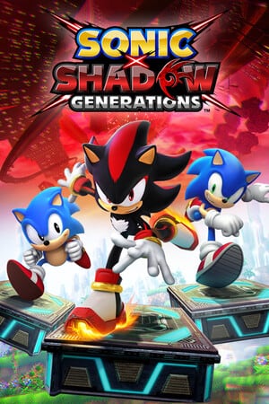 article-cover