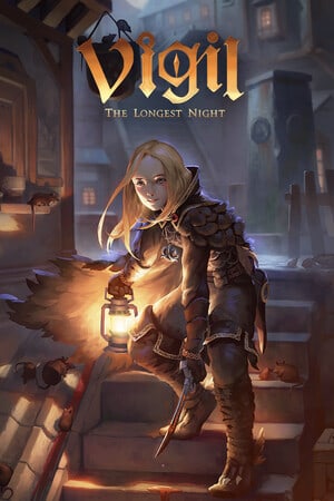 article-cover