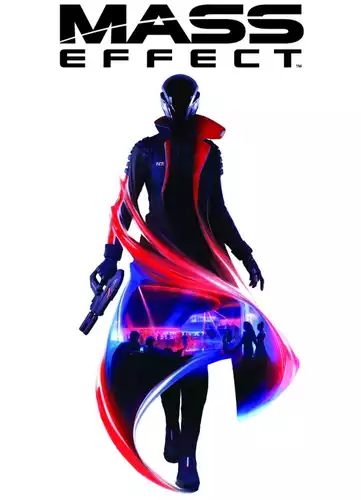 article-cover