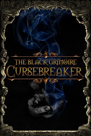 article-cover