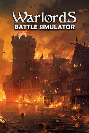 article-cover
