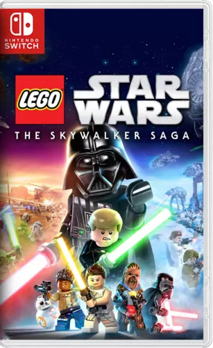 article-cover