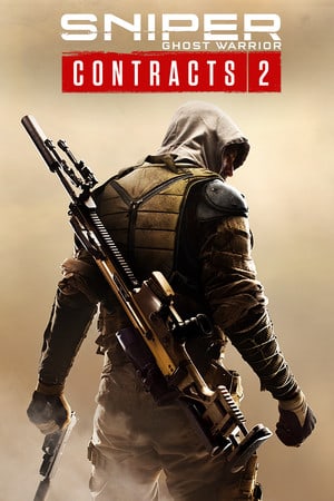 article-cover