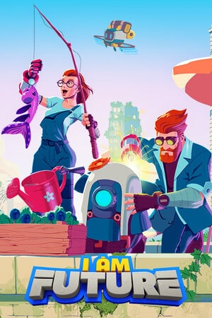 article-cover