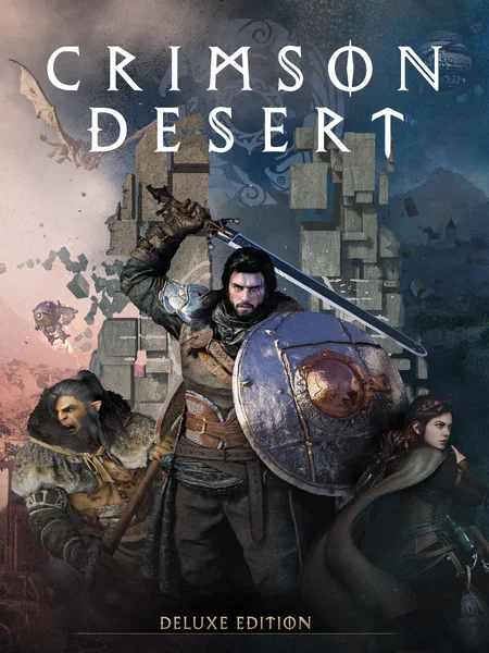 article-cover
