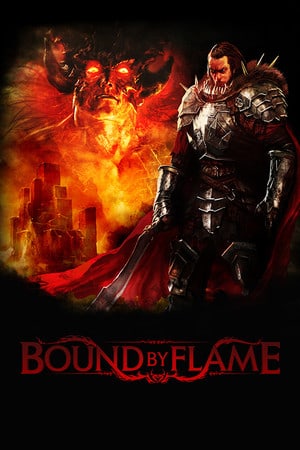 article-cover