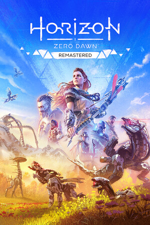 article-cover