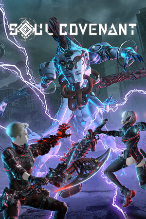 article-cover