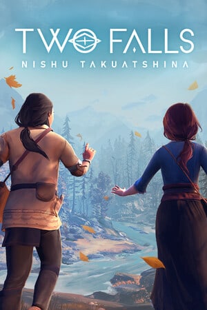 article-cover