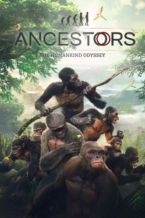 article-cover