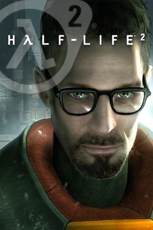 article-cover