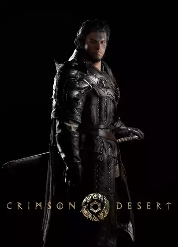 article-cover