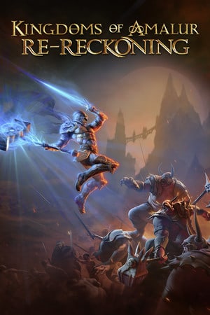 article-cover