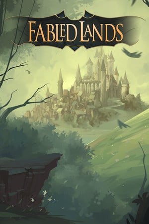 article-cover