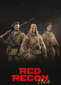 article-cover