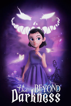 article-cover