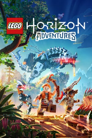 article-cover